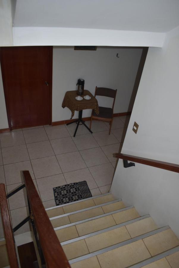 Sumaq Puno Otel Dış mekan fotoğraf